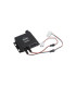 LED MoonBoard V4