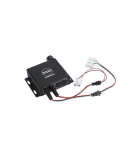 LED MoonBoard V4