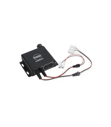 LED MoonBoard V4