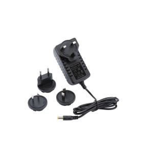 LED MoonBoard V4