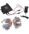 LED MoonBoard V5