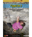 Guidebook Franken 2