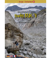 Průvodce Swiss Bloc 1