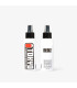 Tokyo Powder REACT 100ml