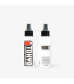 Tokyo Powder REACT 100ml