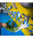 Moon School holds set E