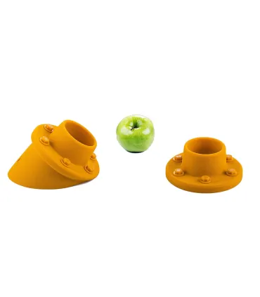 T-wall Pipe