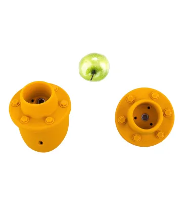 T-wall Pipe