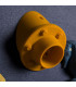 T-wall Pipe