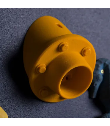 T-wall Pipe