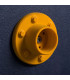 T-wall Pipe