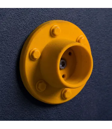 T-wall Pipe