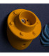T-wall Pipe