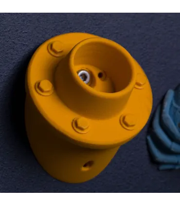 T-wall Pipe