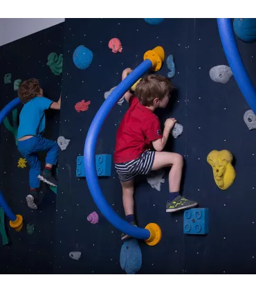 T-wall Pipe