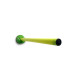 T-wall Stick