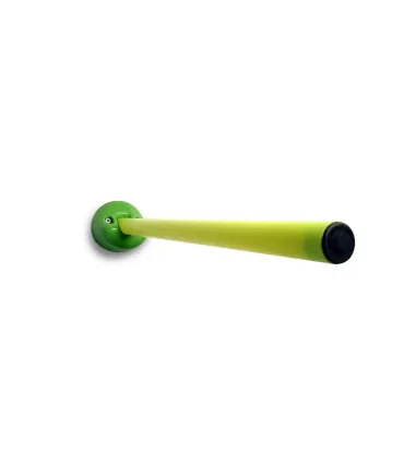 T-wall Stick