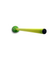 T-wall Stick