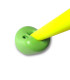 T-wall Stick