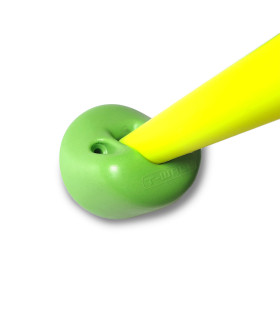 T-wall Stick