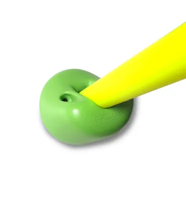 T-wall Stick