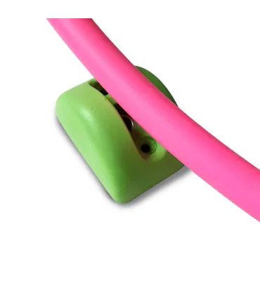 T-wall Ring