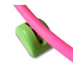 T-wall Ring