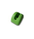 T-wall Ring