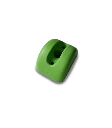 T-wall Ring
