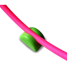 T-wall Ring