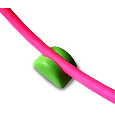 T-wall Ring