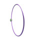 T-wall Ring