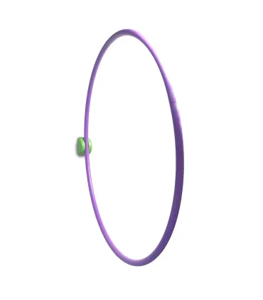 T-wall Ring