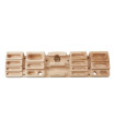 Moon Armstrong Fingerboard wood