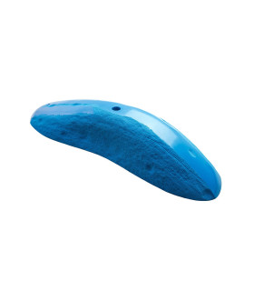 Pusher DT Joe’s Valley XL Rail