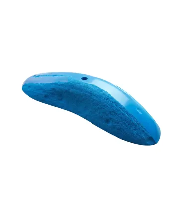 Pusher DT Joe’s Valley XL Rail