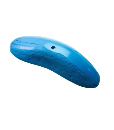 Pusher DT Joe’s Valley XL Rail