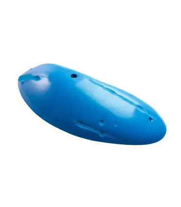 Pusher DT Joe’s Valley XL Rail