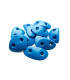 Pusher DT Woodie 3