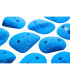 Pusher Granite Jibs 1