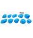 Pusher Granite Jibs 1