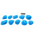 Pusher Granite Jibs 1