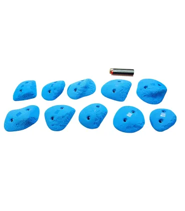 Pusher Granite Jibs 1