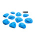 Pusher Granite Jibs 1