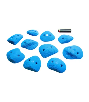 Pusher Granite Jibs 1