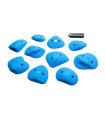 Pusher Granite Jibs 1