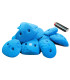 Pusher Granite Jibs 1