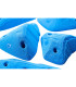 Pusher Granite Blockers