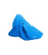 Pusher Granite XL Spike