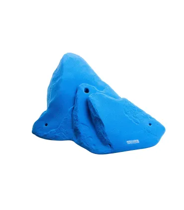 Pusher Granite XL Spike
